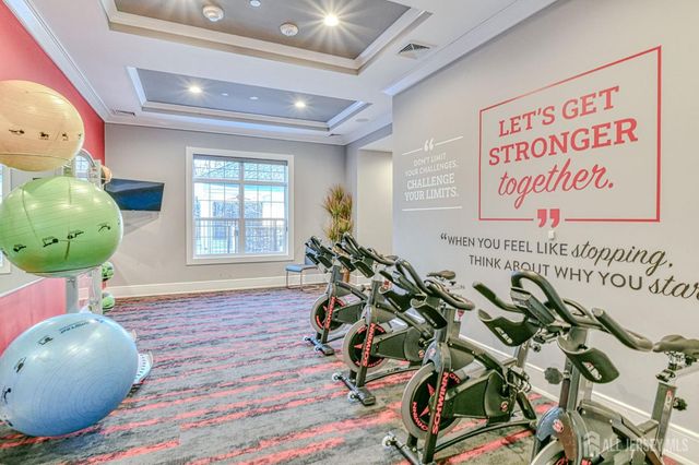 1529 Paxton Lane, Monroe, NJ 08831