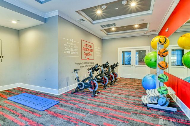 1529 Paxton Lane, Monroe, NJ 08831