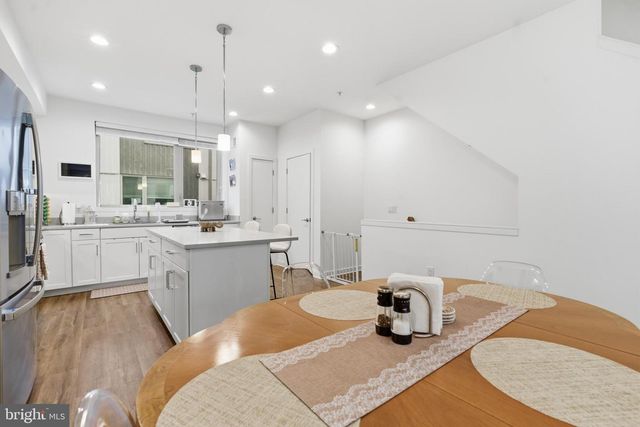 3118 SUNRISE WALK, Philadelphia, PA 19125