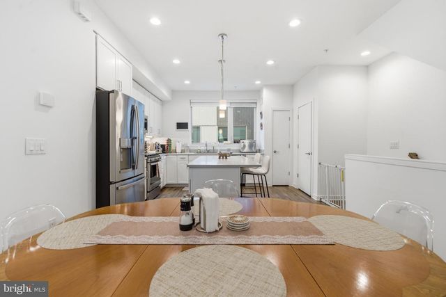 3118 SUNRISE WALK, Philadelphia, PA 19125