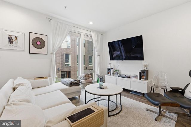 3118 SUNRISE WALK, Philadelphia, PA 19125