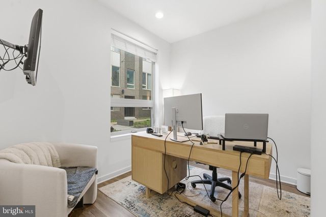 3118 SUNRISE WALK, Philadelphia, PA 19125