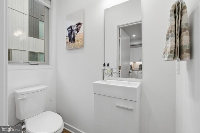 3118 SUNRISE WALK, Philadelphia, PA 19125