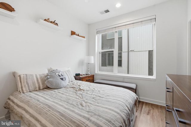 3118 SUNRISE WALK, Philadelphia, PA 19125