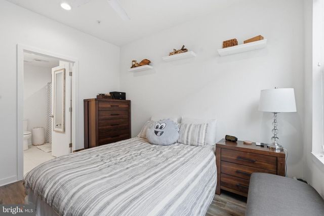 3118 SUNRISE WALK, Philadelphia, PA 19125