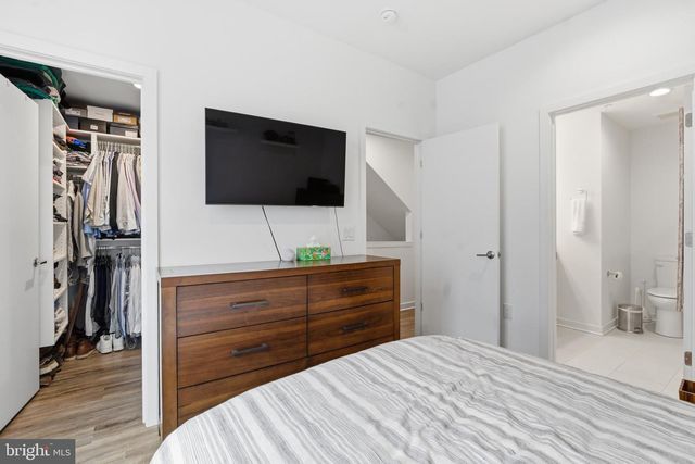 3118 SUNRISE WALK, Philadelphia, PA 19125