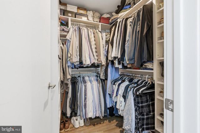 3118 SUNRISE WALK, Philadelphia, PA 19125