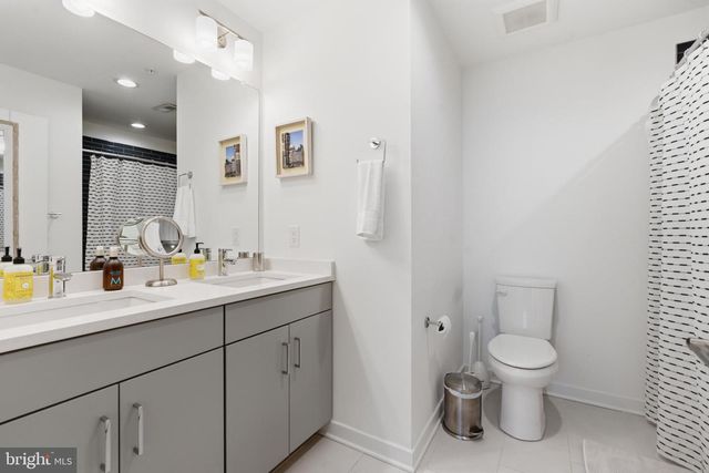 3118 SUNRISE WALK, Philadelphia, PA 19125