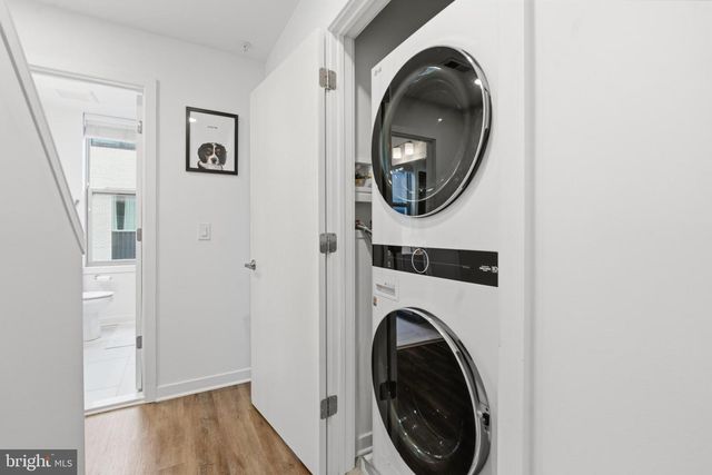 3118 SUNRISE WALK, Philadelphia, PA 19125