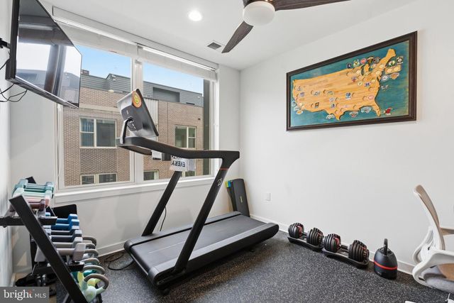 3118 SUNRISE WALK, Philadelphia, PA 19125