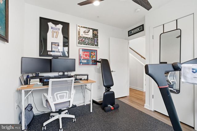 3118 SUNRISE WALK, Philadelphia, PA 19125