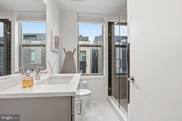 3118 SUNRISE WALK, Philadelphia, PA 19125