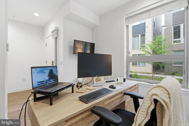 3118 SUNRISE WALK, Philadelphia, PA 19125