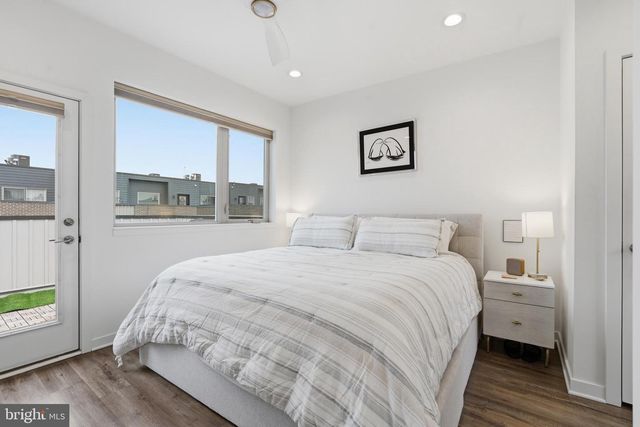 3118 SUNRISE WALK, Philadelphia, PA 19125