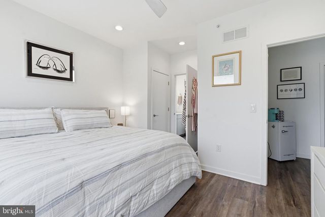 3118 SUNRISE WALK, Philadelphia, PA 19125