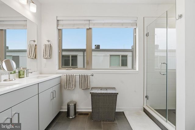 3118 SUNRISE WALK, Philadelphia, PA 19125