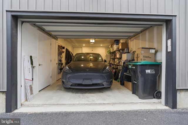 3118 SUNRISE WALK, Philadelphia, PA 19125