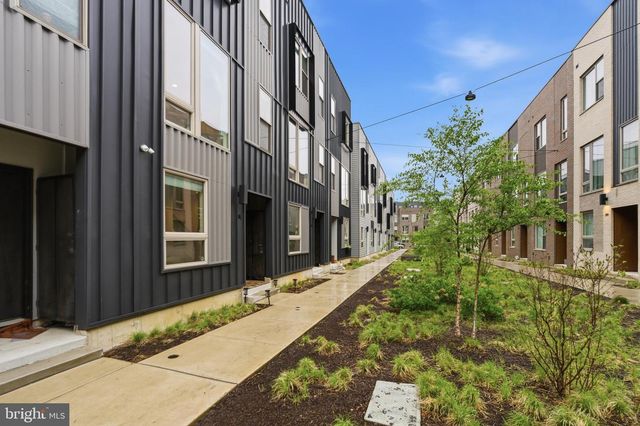 3118 SUNRISE WALK, Philadelphia, PA 19125