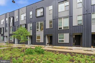 3118 SUNRISE WALK, Philadelphia, PA 19125