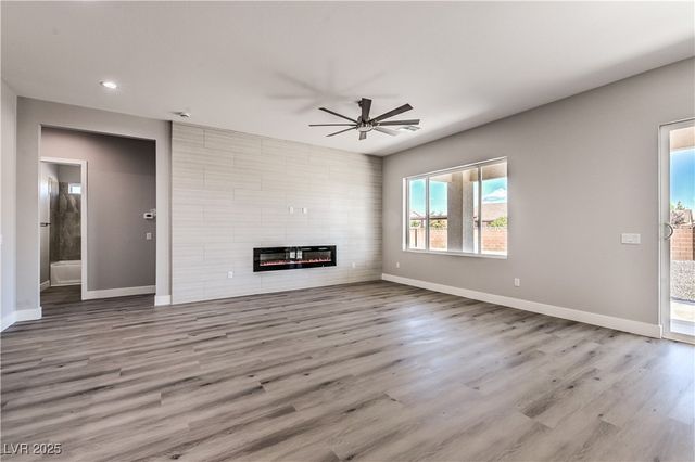 5111 Andover, Pahrump, NV 89061