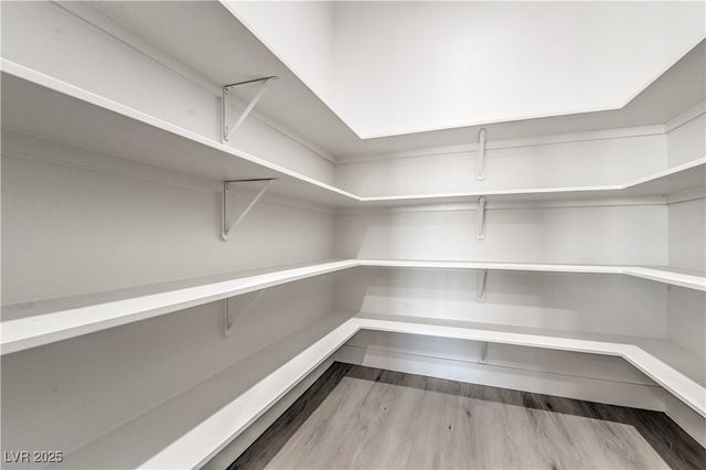 5111 Andover, Pahrump, NV 89061