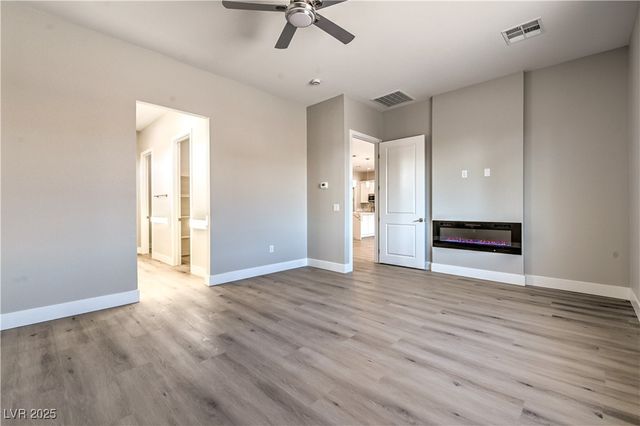 5111 Andover, Pahrump, NV 89061