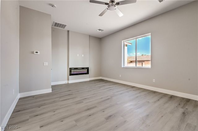 5111 Andover, Pahrump, NV 89061