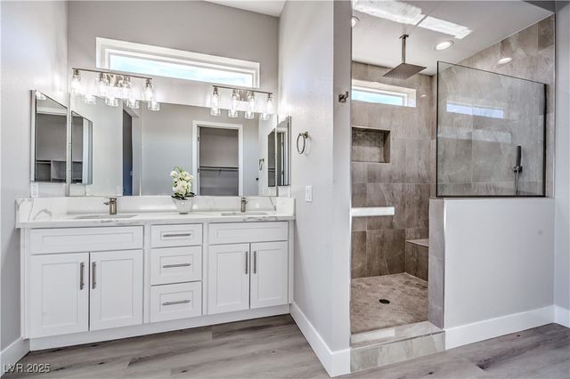 5111 Andover, Pahrump, NV 89061