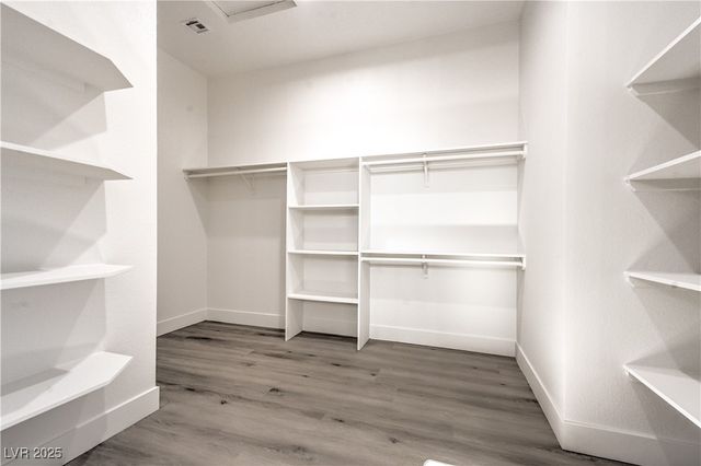 5111 Andover, Pahrump, NV 89061