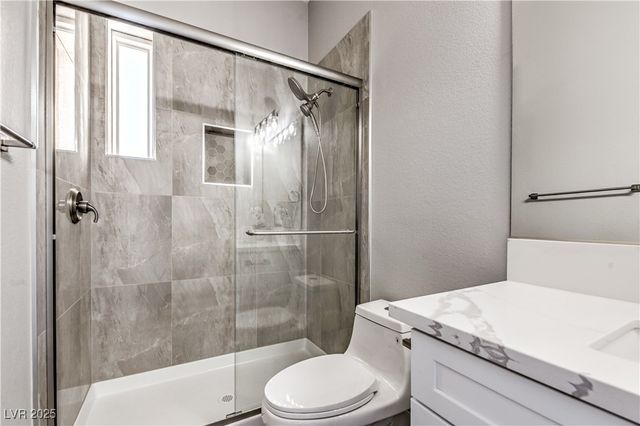 5111 Andover, Pahrump, NV 89061