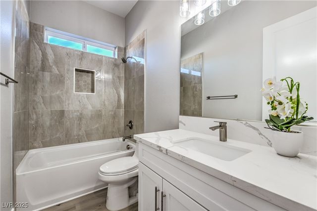 5111 Andover, Pahrump, NV 89061