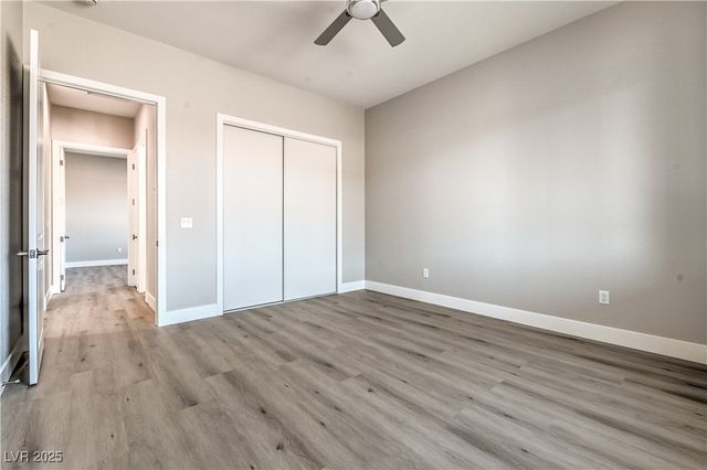 5111 Andover, Pahrump, NV 89061