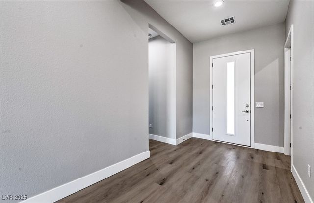 5111 Andover, Pahrump, NV 89061