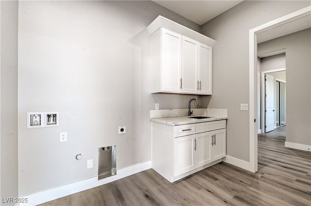 5111 Andover, Pahrump, NV 89061