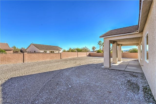 5111 Andover, Pahrump, NV 89061