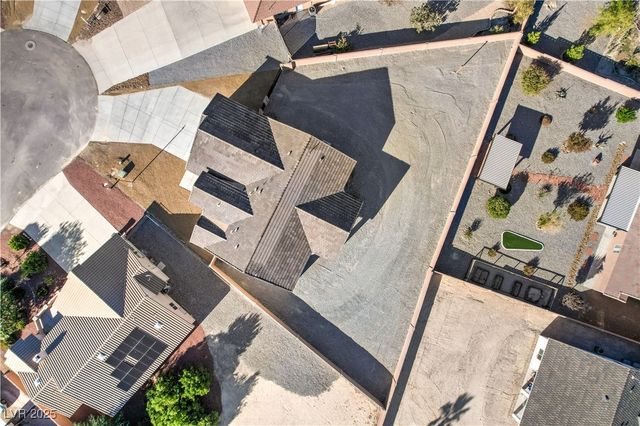 5111 Andover, Pahrump, NV 89061