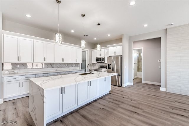 5111 Andover, Pahrump, NV 89061