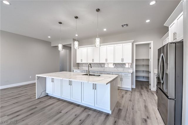 5111 Andover, Pahrump, NV 89061