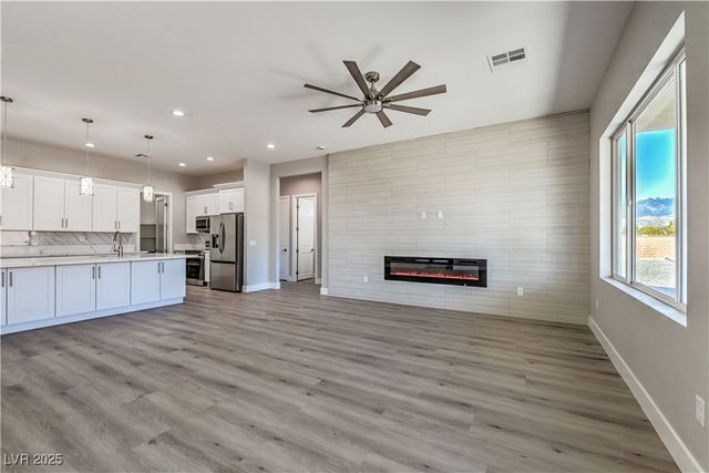 5111 Andover, Pahrump, NV 89061