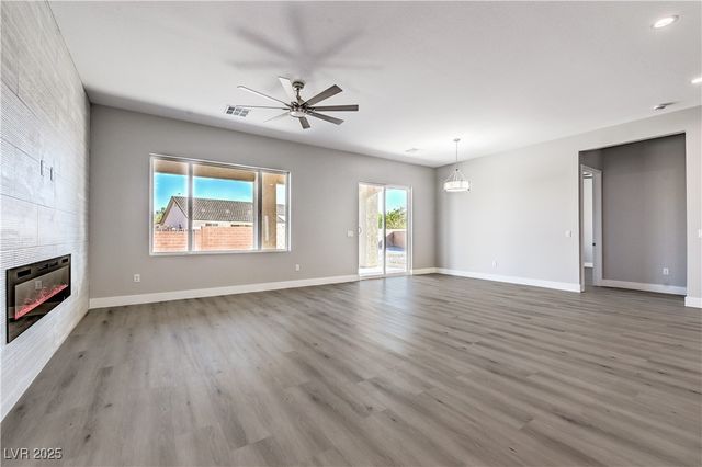 5111 Andover, Pahrump, NV 89061