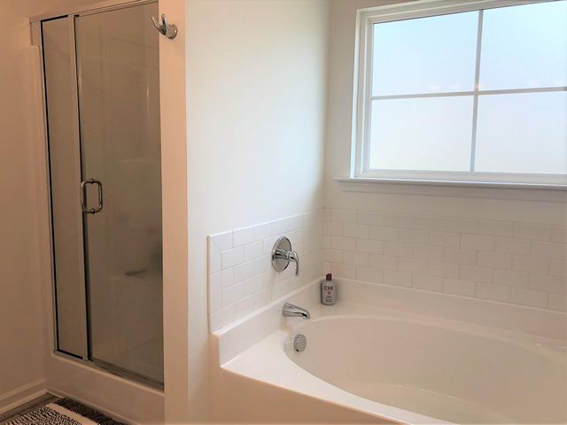 238 Ducal Street, Augusta, GA 30909