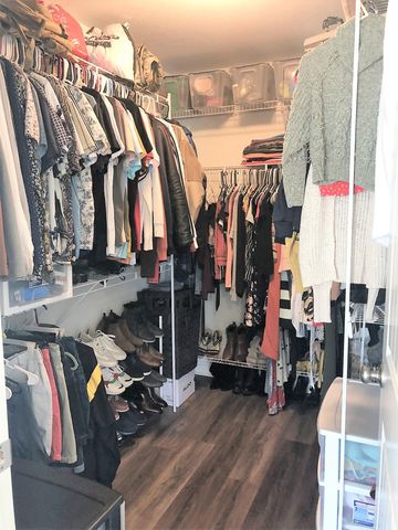 238 Ducal Street, Augusta, GA 30909