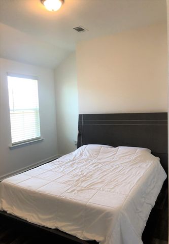 238 Ducal Street, Augusta, GA 30909