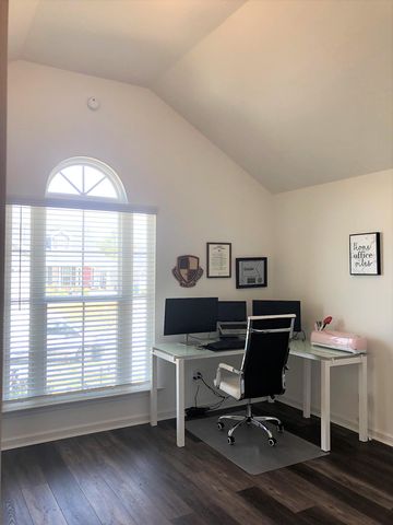 238 Ducal Street, Augusta, GA 30909