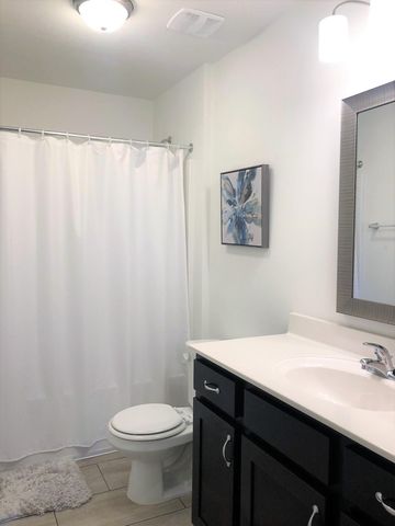 238 Ducal Street, Augusta, GA 30909