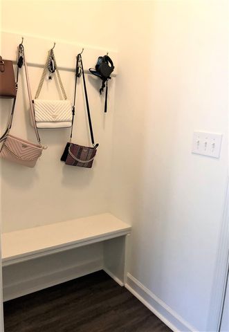 238 Ducal Street, Augusta, GA 30909