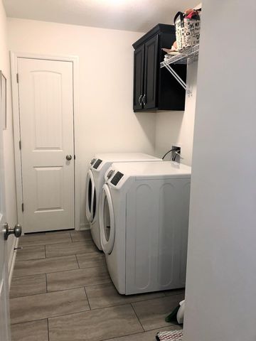 238 Ducal Street, Augusta, GA 30909