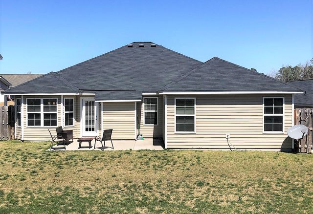 238 Ducal Street, Augusta, GA 30909