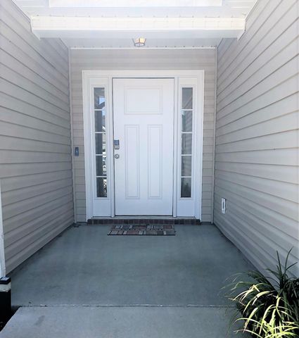 238 Ducal Street, Augusta, GA 30909