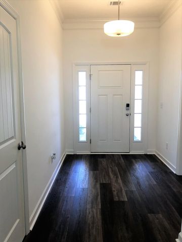 238 Ducal Street, Augusta, GA 30909